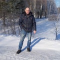 Виталий Крупко