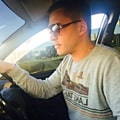 Виктор Волков
